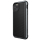 Etui Defense Lux do iPhone 11 Pro Max włókno węglowe czarne - 1460397 - zdjęcie 2